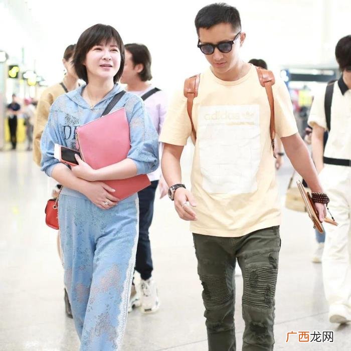 杜华王一博，王一博亲妈杜华及其背后的娱乐资本