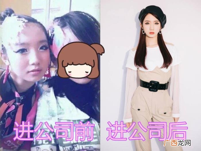 杜华王一博，王一博亲妈杜华及其背后的娱乐资本