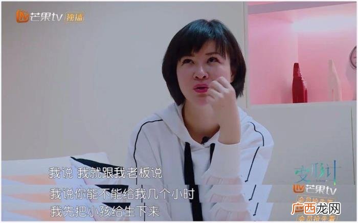 杜华王一博，王一博亲妈杜华及其背后的娱乐资本