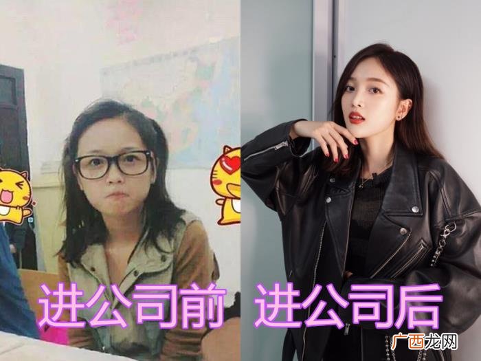 杜华王一博，王一博亲妈杜华及其背后的娱乐资本
