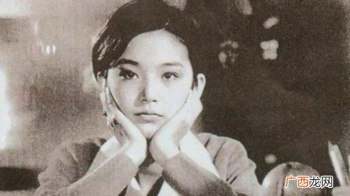 杜华王一博，王一博亲妈杜华及其背后的娱乐资本