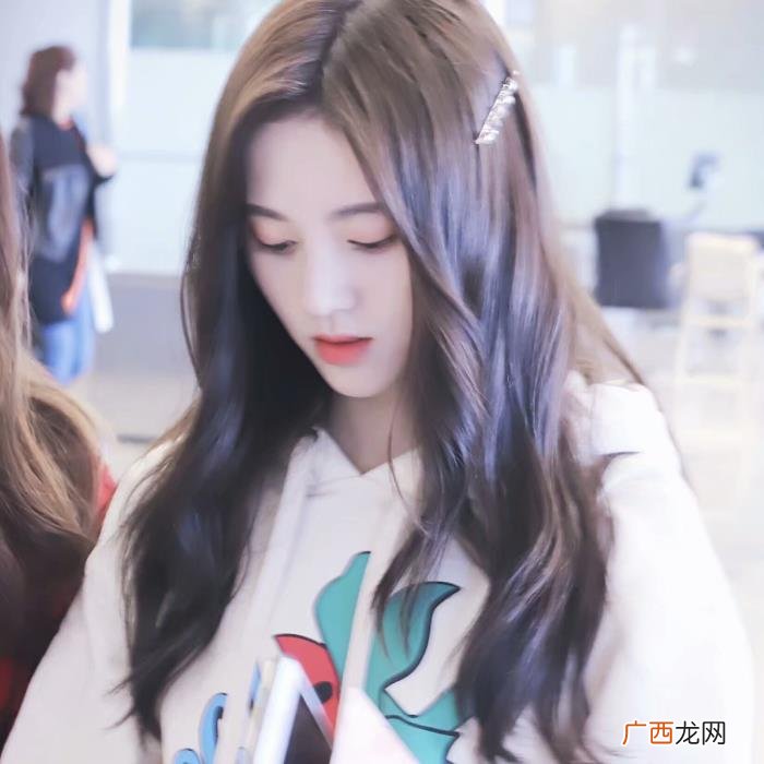 蜜鞠的头像，五个人的鞠婧祎闺蜜头像/今天的小鞠是草莓味的
