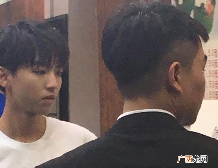 王俊凯客串，王俊凯低调赴台客串偶像周杰伦新片