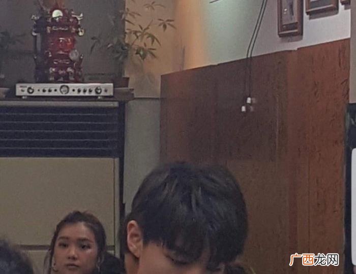 王俊凯客串，王俊凯低调赴台客串偶像周杰伦新片