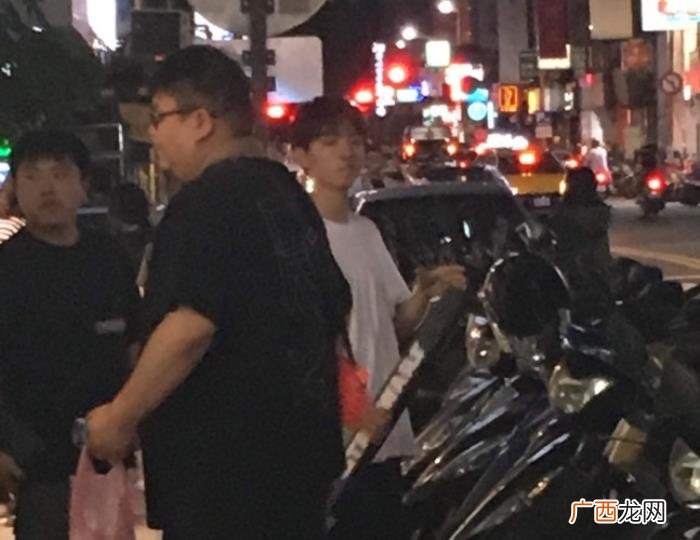王俊凯客串，王俊凯低调赴台客串偶像周杰伦新片