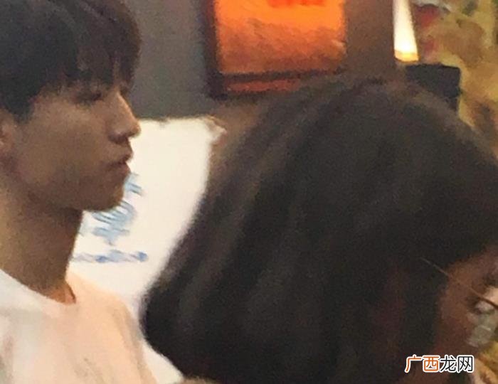 王俊凯客串，王俊凯低调赴台客串偶像周杰伦新片