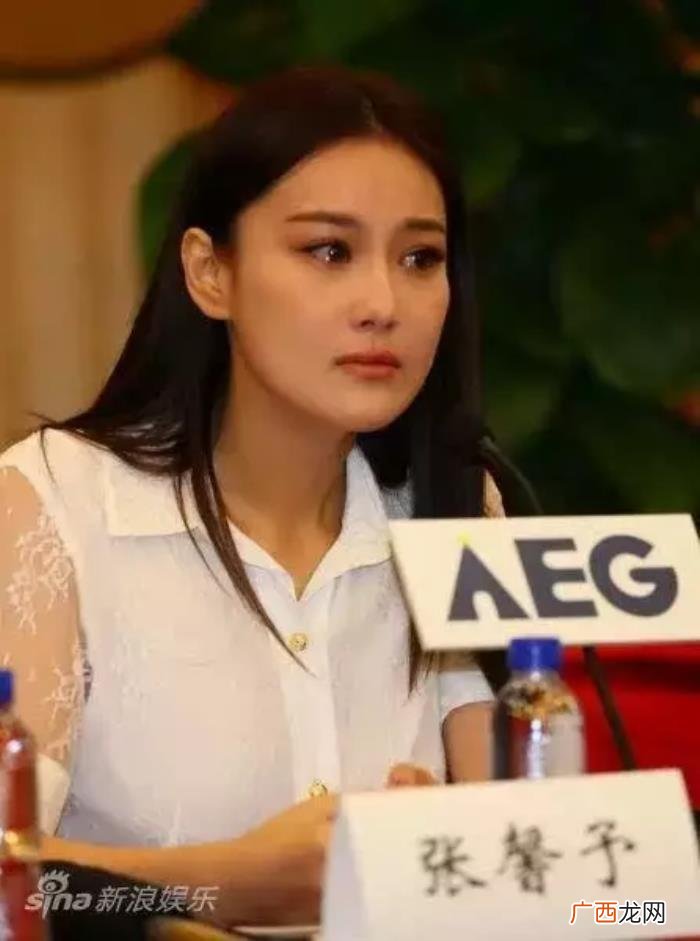 陈思诚微博,陈思诚回归微博第一篇就要保护家人
