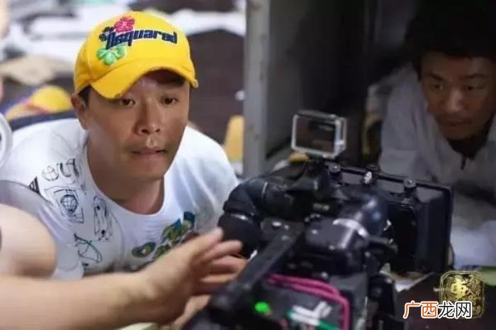 陈思诚微博,陈思诚回归微博第一篇就要保护家人