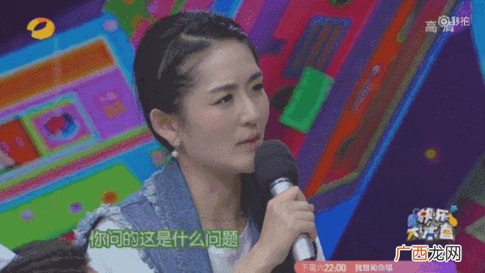 陈思诚微博,陈思诚回归微博第一篇就要保护家人