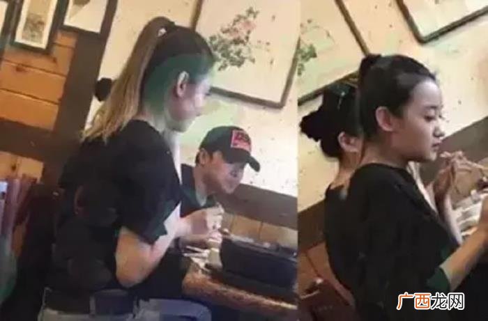 陈思诚微博,陈思诚回归微博第一篇就要保护家人