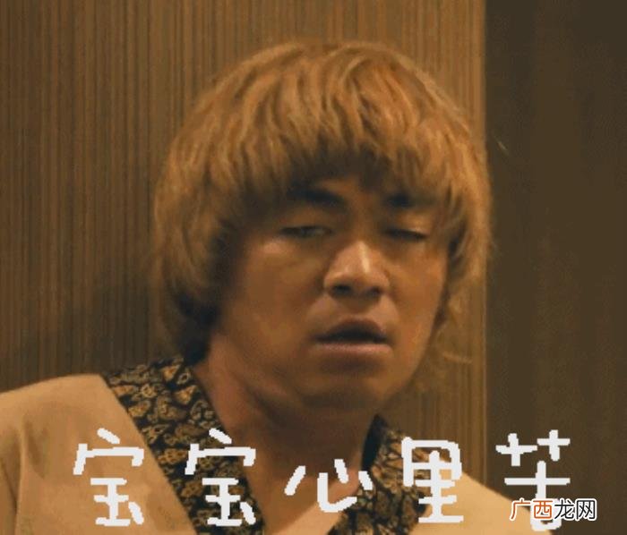陈思诚微博,陈思诚回归微博第一篇就要保护家人