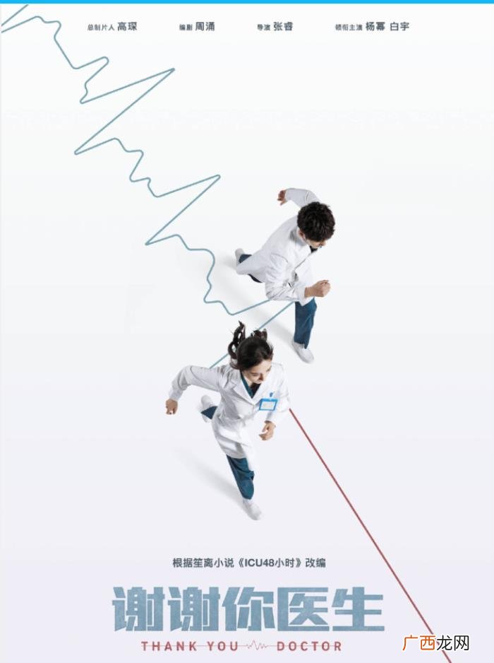 肖战男男剧,杨幂赵丽颖杨紫纷纷合作肖战王一博等男男CP男星