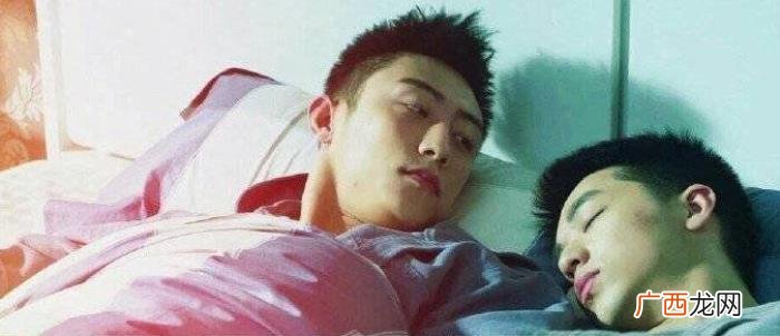 肖战男男剧,杨幂赵丽颖杨紫纷纷合作肖战王一博等男男CP男星