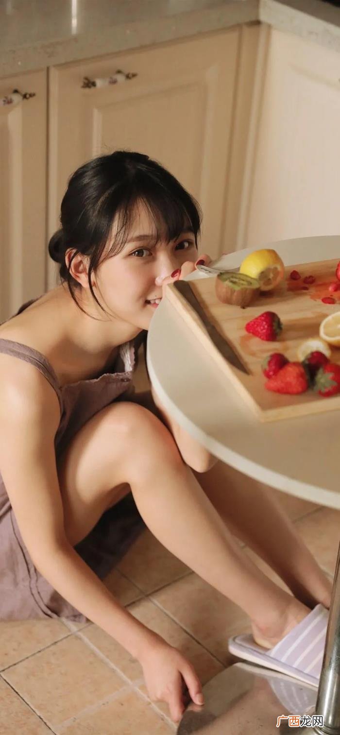 追女生要告诉她吗，一定要大声的告诉她