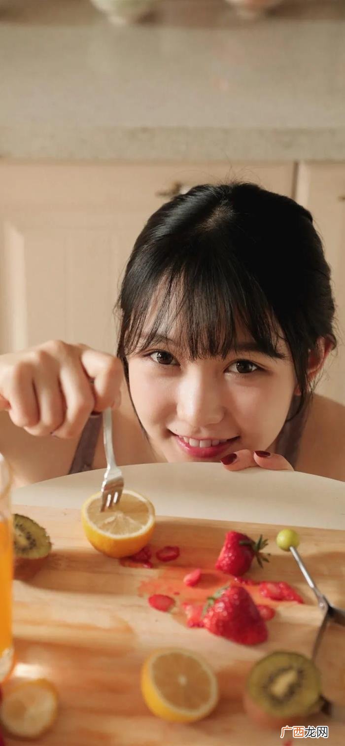 追女生要告诉她吗，一定要大声的告诉她
