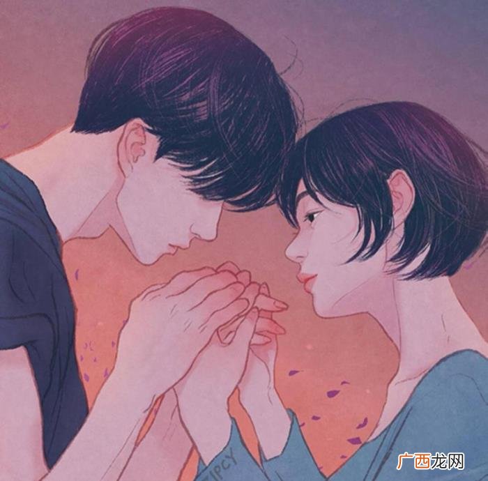 直接问女生你喜欢我吗，想知道女人喜不喜欢你