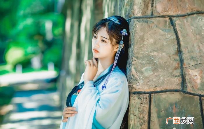 要不要告诉女生喜欢她，喜欢是要大胆告诉对方