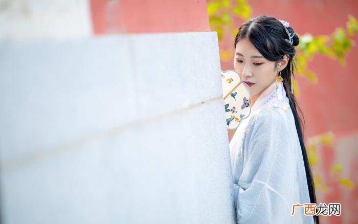 要不要告诉女生喜欢她，喜欢是要大胆告诉对方