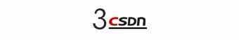 cdna是什么意思，CDN是什么呢让我们一探究竟
