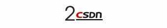 cdna是什么意思，CDN是什么呢让我们一探究竟