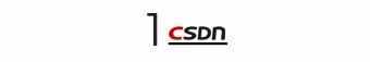 cdna是什么意思，CDN是什么呢让我们一探究竟