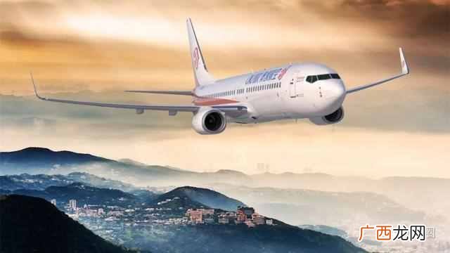 奥凯航空怎么样安全吗，管理层也在发生着大规模的换血