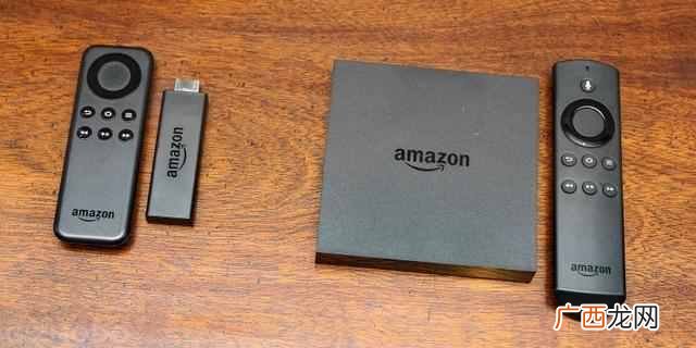 电子产品有哪些品牌，十大消费电子产品品牌