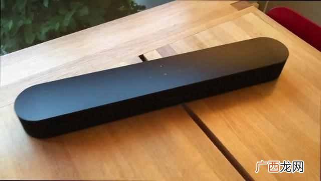 电子产品有哪些品牌，十大消费电子产品品牌