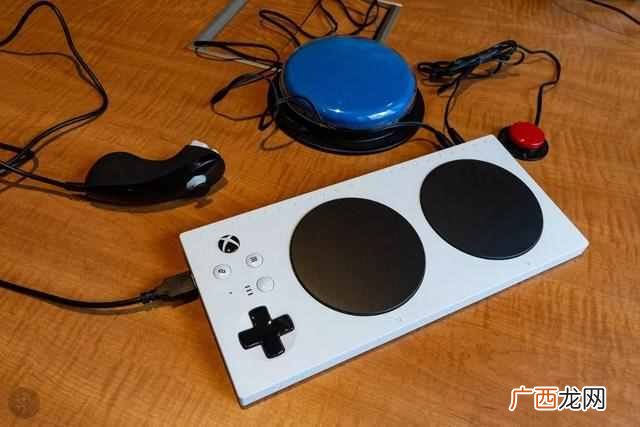 电子产品有哪些品牌，十大消费电子产品品牌