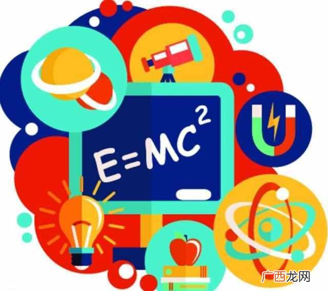 正负号,物理中的正负值往往都表示一定的物理意义