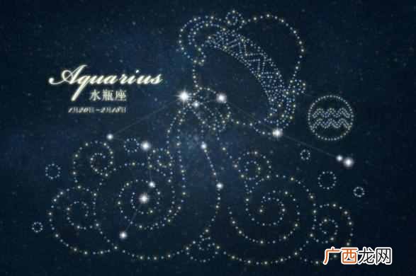 正月什么星座，你知道2019年正月初六是什么星座吗