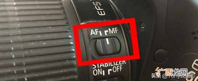 mf什么意思，对焦操作简单将其分为三类模式