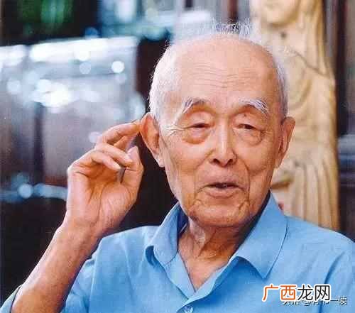 拜读是什么意思,人生的意义