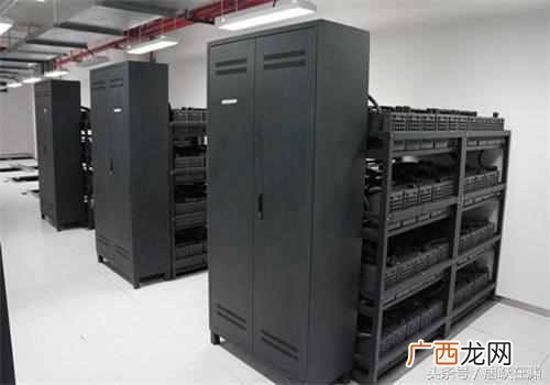 ups是指什么，ups的作用与EPS的区别
