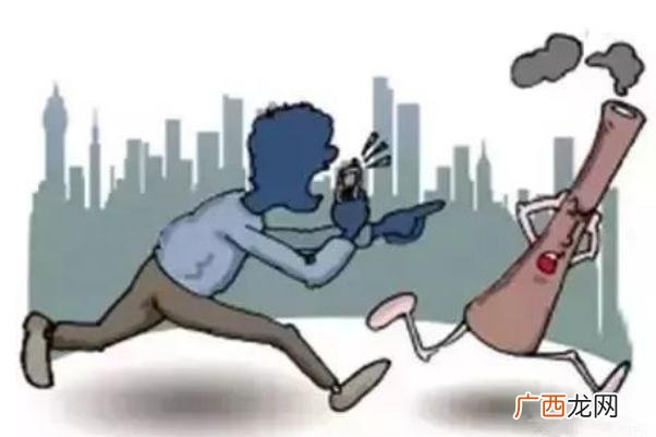 河北小伙举报后被举报人一家砸门信息泄露经常接到骚扰电话怎么办