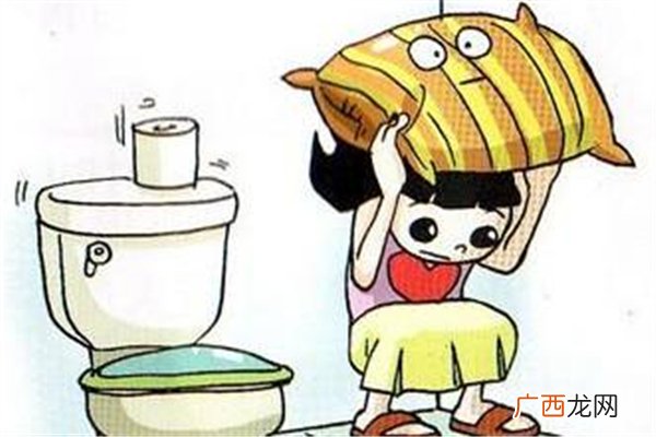 海地地震遇难人数升至1941人地震是因为什么原因引起的