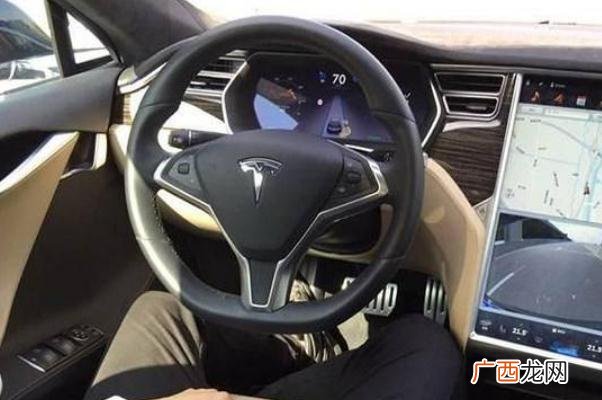 特斯拉市值蒸发近2000亿特斯拉是哪个国的车