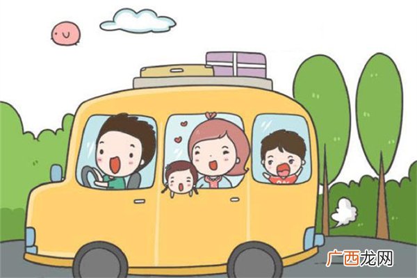 大妈拒扫码还一巴掌抡倒防疫人员防疫要求有哪些