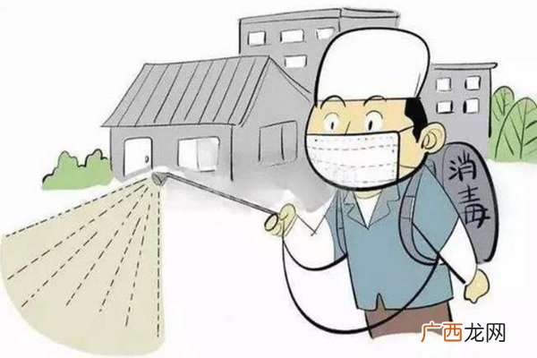 大妈拒扫码还一巴掌抡倒防疫人员防疫要求有哪些
