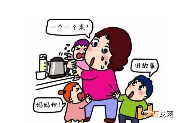 中国总和生育率低于国际警戒线生孩子一共要花多少钱