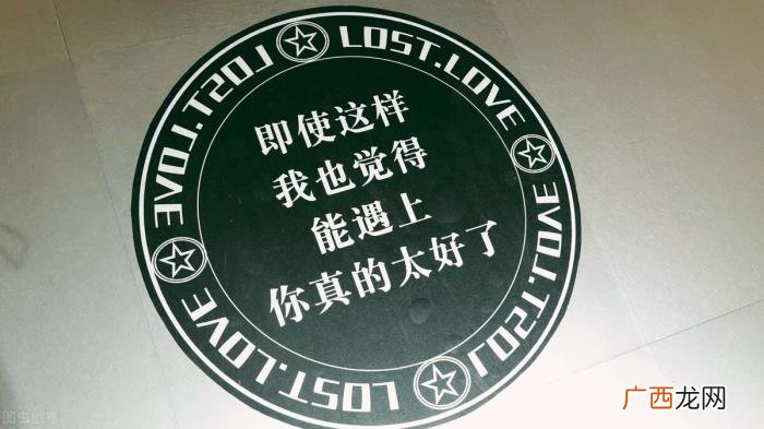 女朋友老是闹分手怎么办，女盆友闹分手怎么办