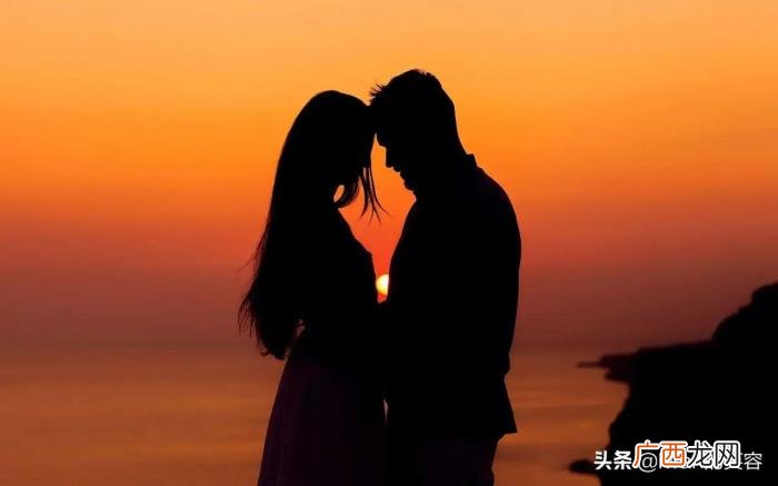 同居的两个人怎么彻底分手，如何和平跟同居男朋友分手