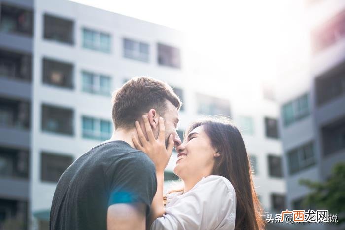 女情人提分手男人是什么心理，男生心理变化是怎样的