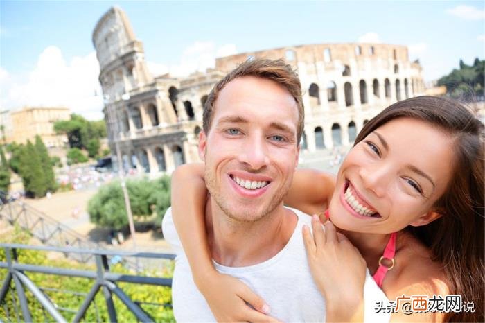 女情人提分手男人是什么心理，男生心理变化是怎样的