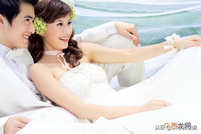 女情人提分手男人是什么心理，男生心理变化是怎样的