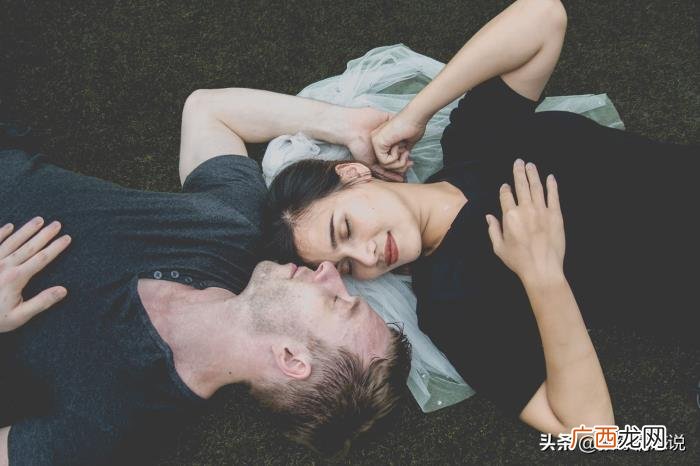 女情人提分手男人是什么心理，男生心理变化是怎样的