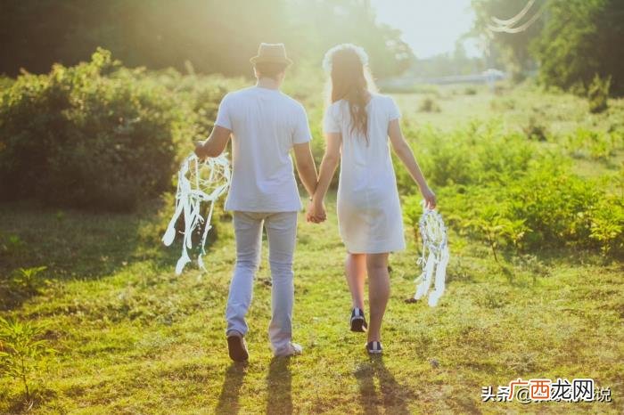 女情人提分手男人是什么心理，男生心理变化是怎样的