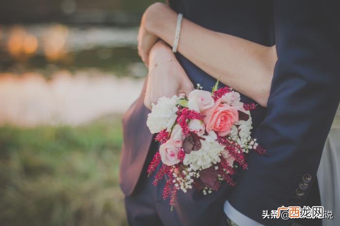 女情人提分手男人是什么心理，男生心理变化是怎样的