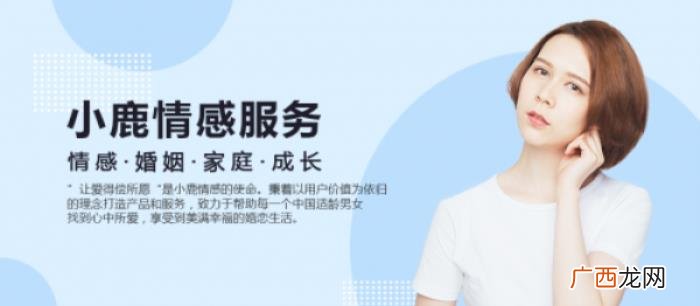 拉黑联系不上如何挽回，分手拉黑还能挽回感情吗
