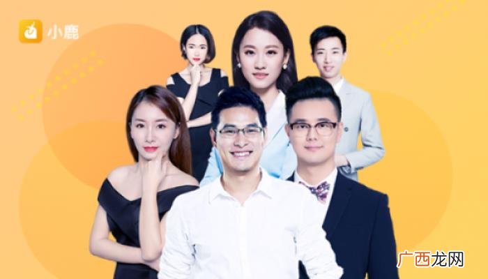 拉黑联系不上如何挽回，分手拉黑还能挽回感情吗